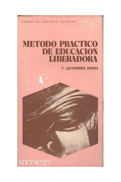 Método Práctico De Educación Liberadora,